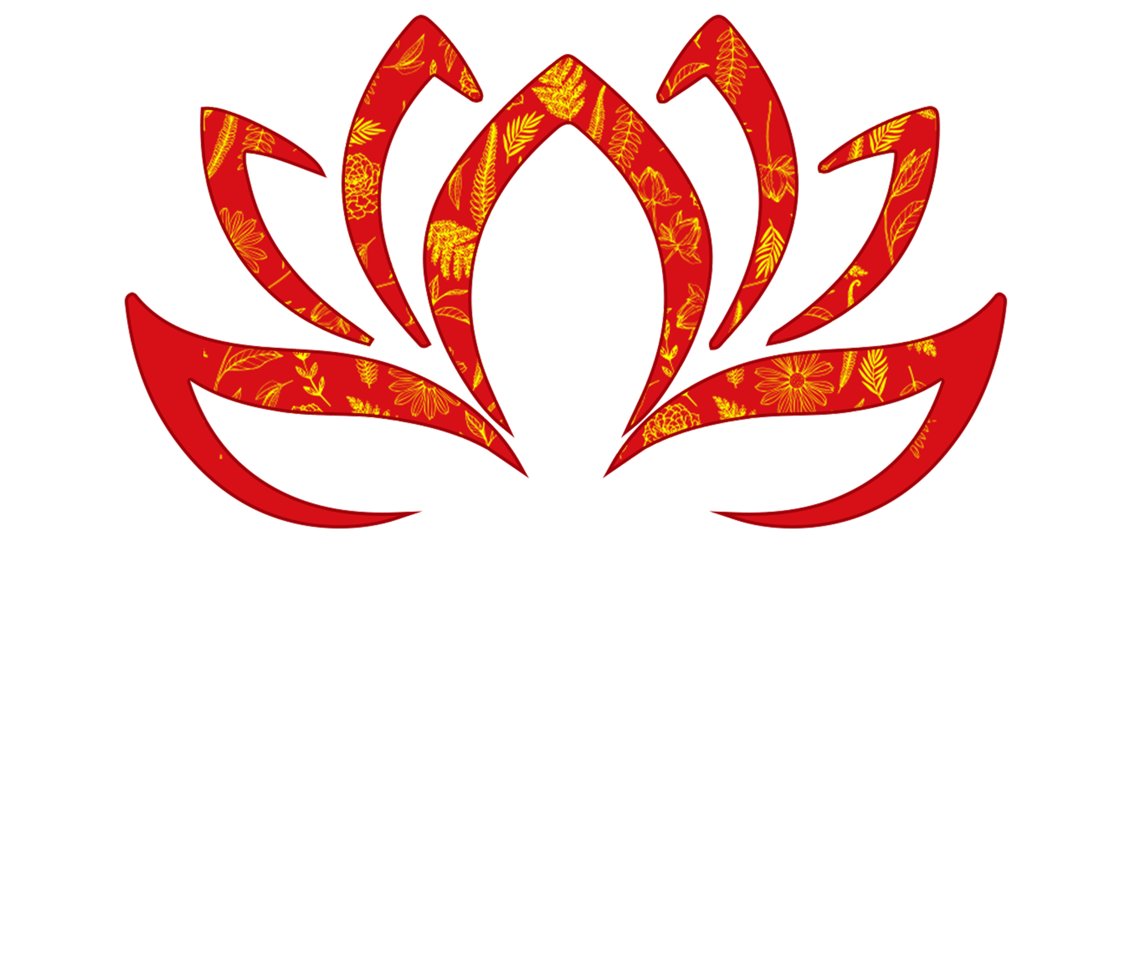 Blume Crafts